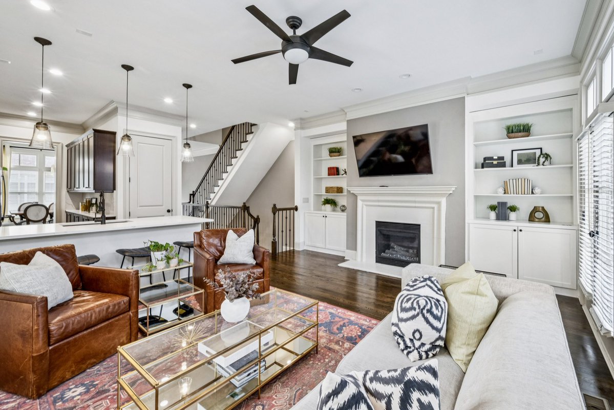 adamhmorrison's tweet image. SOLD! 499 Ansley Ct NE, Atlanta, GA, 30324! $789,500. Congrats to my Seller client Jess on the sale of his townhome! AdamHMorrison.com. #justsold #realestate #realtorlife #realtor #atlanta #atl #brokerassociate #lawyer #atlantafinehomessir #atlantafinehomes #ansleyparkside