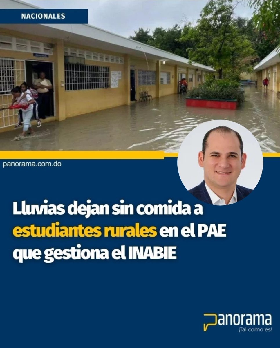 Delvys Lanfranco tweet media