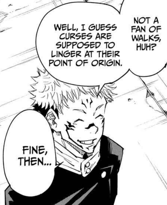 (in)correct sukugo tweet media