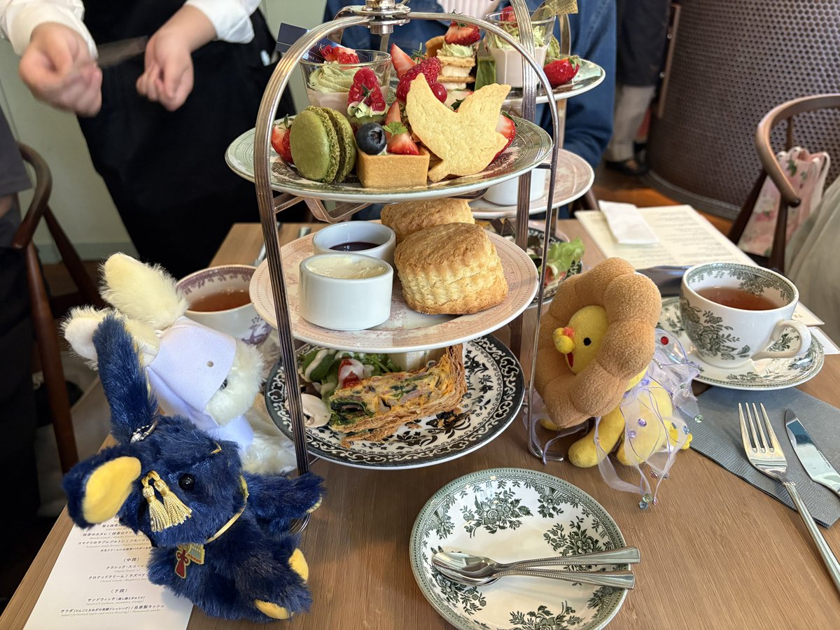 雪村@楽しく暮らしたい tweet media