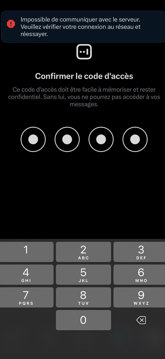 Shannastar tweet media