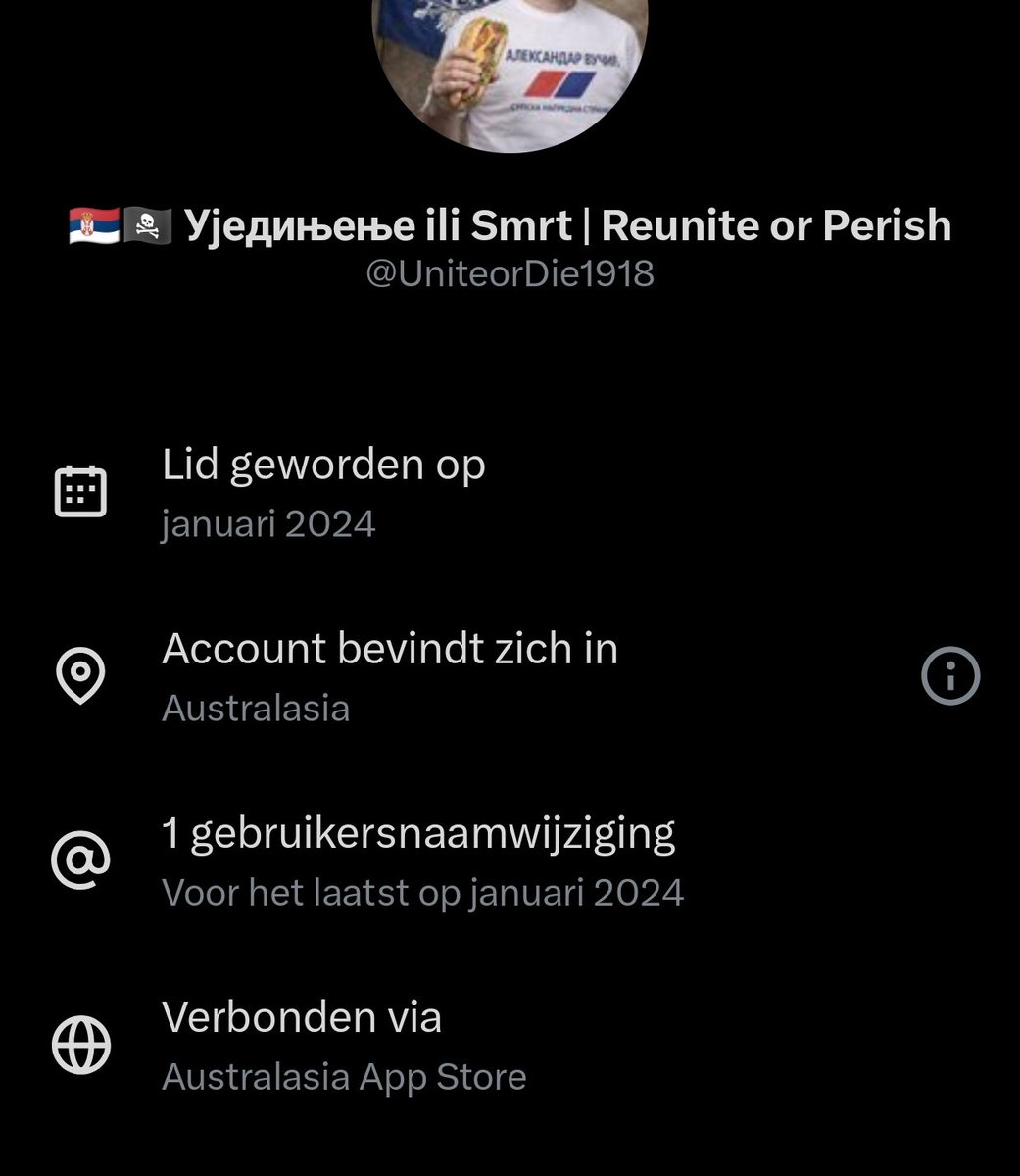 Reparaturkollektiv Remus tweet media