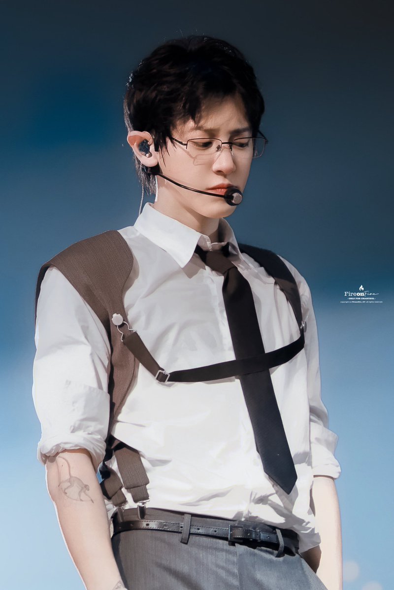 Fire on Fire tweet media