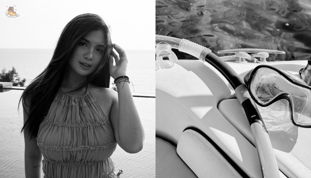 SOC-IE 💛 ˚☽˚.⋆ tweet media