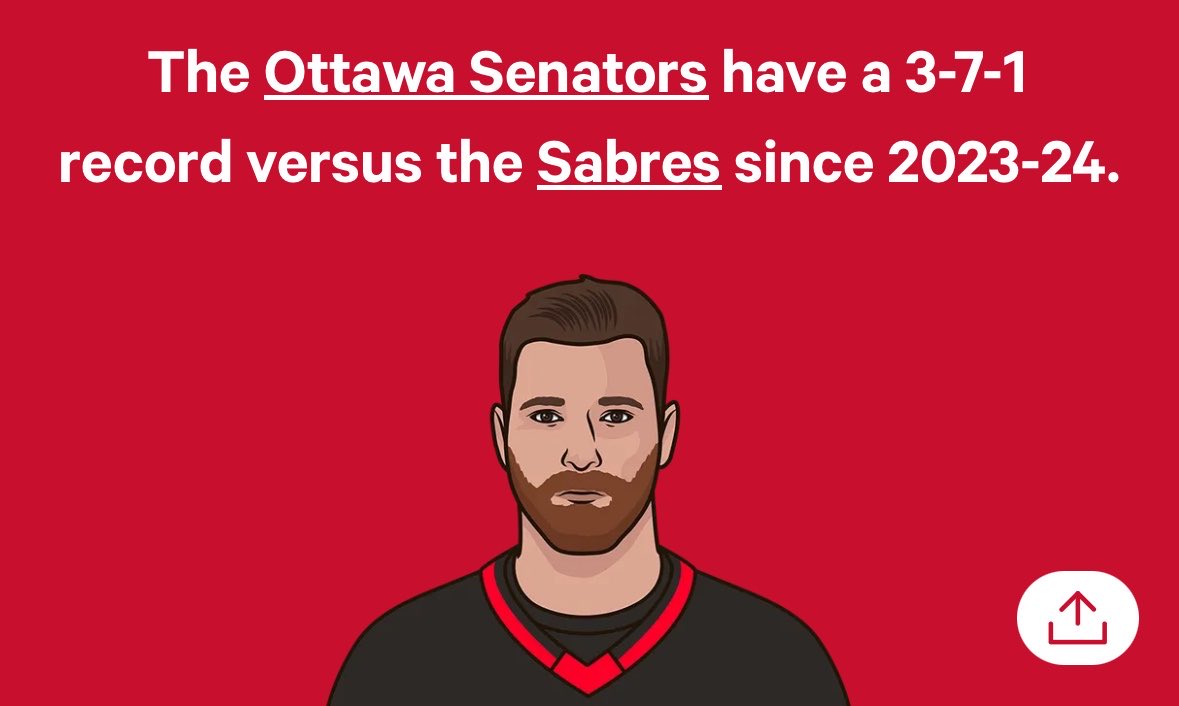 y -𝐓𝐚𝐠𝐞 𝐅𝐨𝐫 𝐇𝐚𝐫𝐭 tweet media