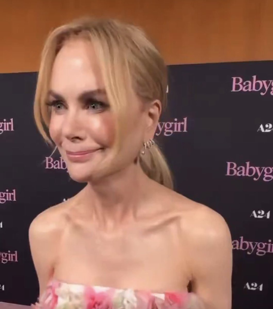 rhysrmann's tweet image. The four stages of grief: