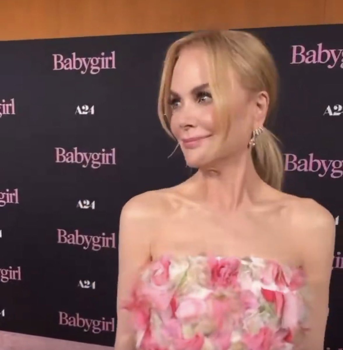 rhysrmann's tweet image. The four stages of grief: