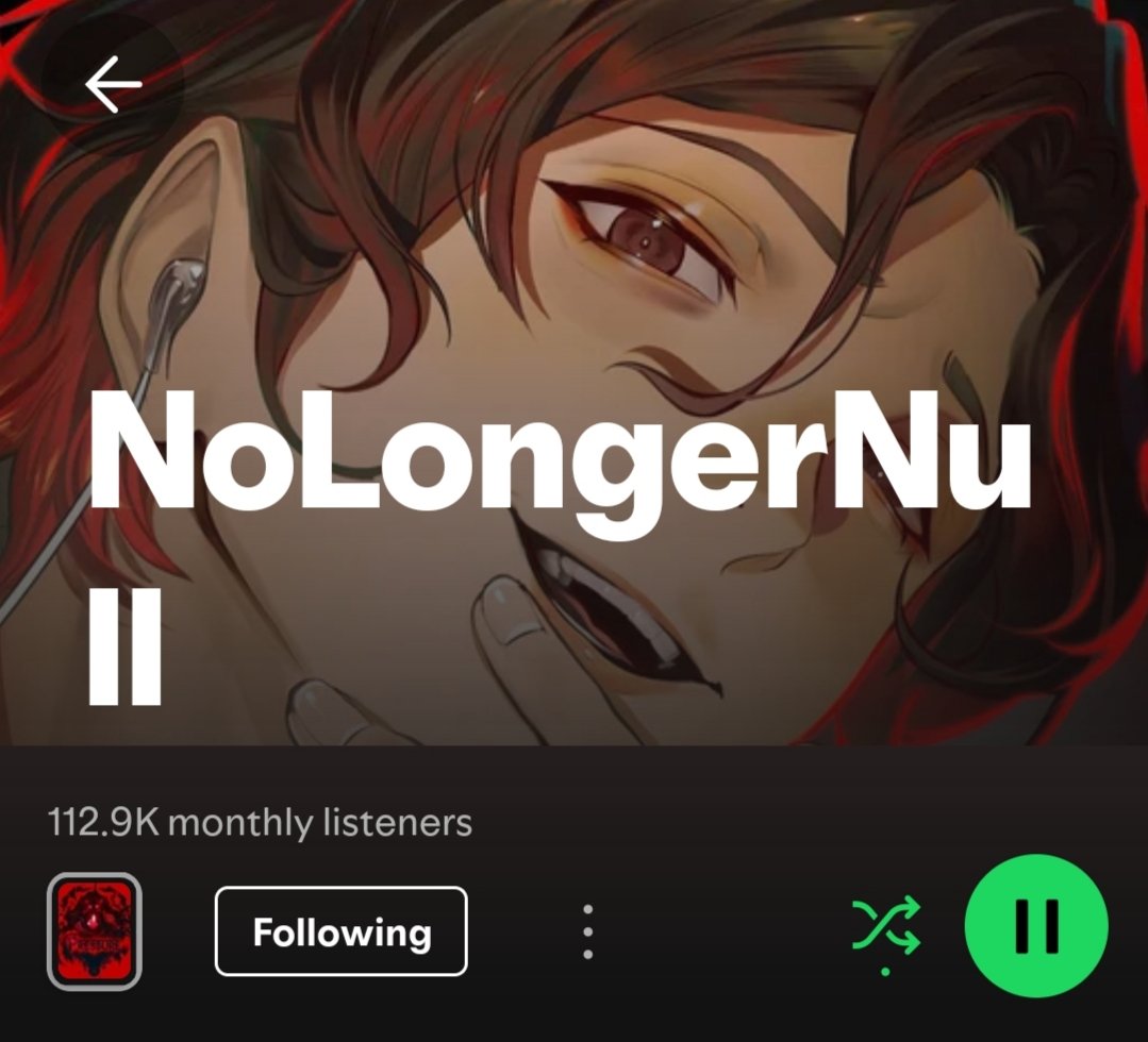 The Wooden Developer 🏳️‍⚧️ tweet media