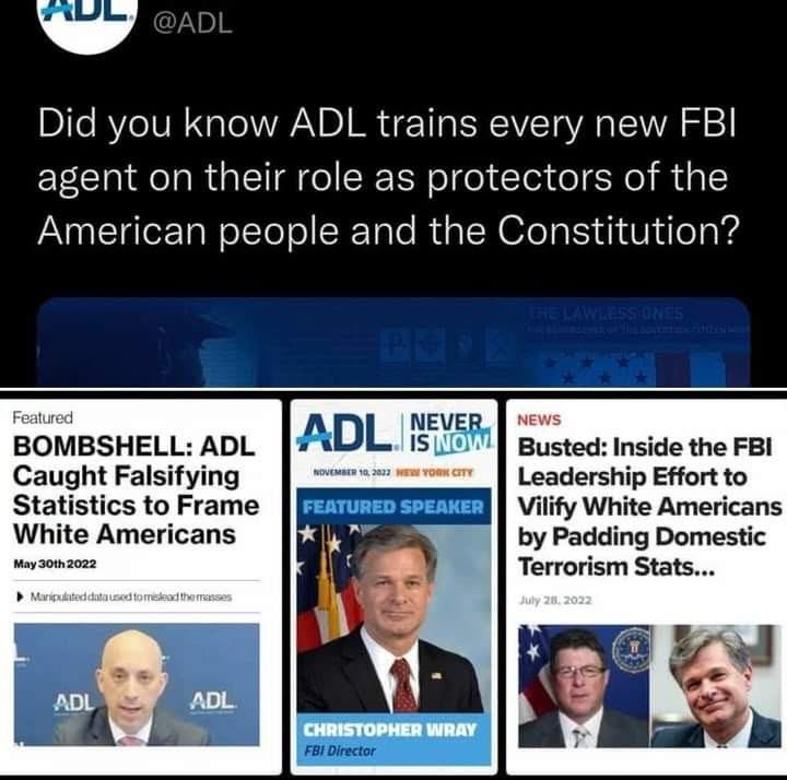 Cru Jones tweet media