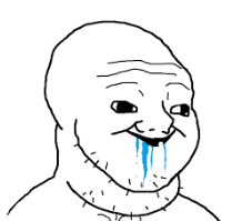 Pope Respecter tweet media