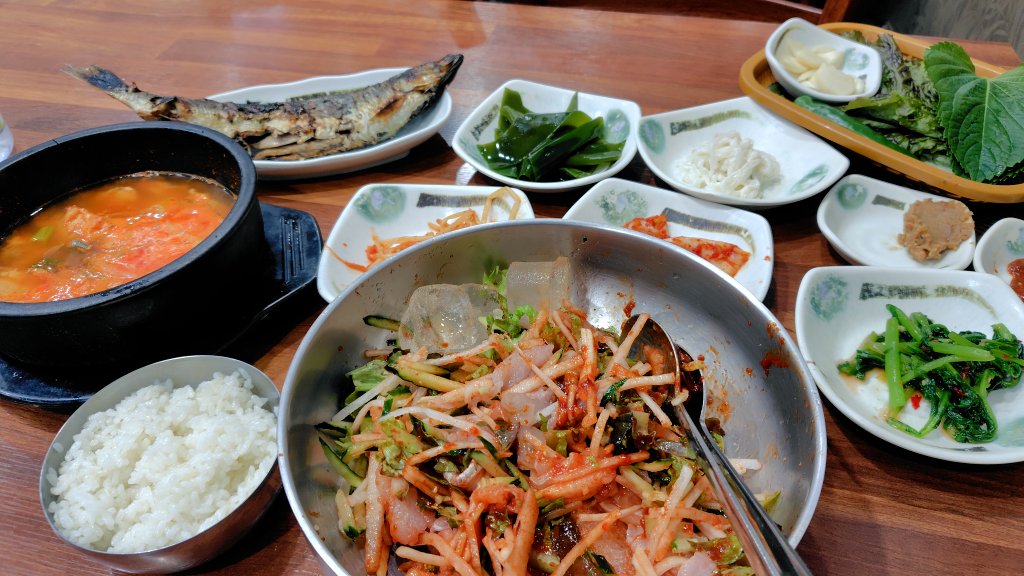 めぐる💫 tweet media