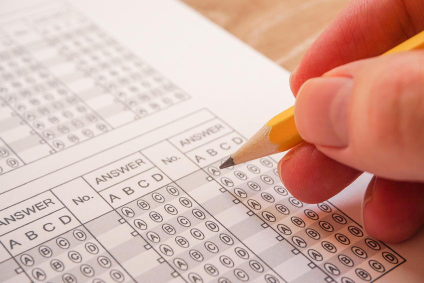 マチコ@内定者の就活メモ tweet media