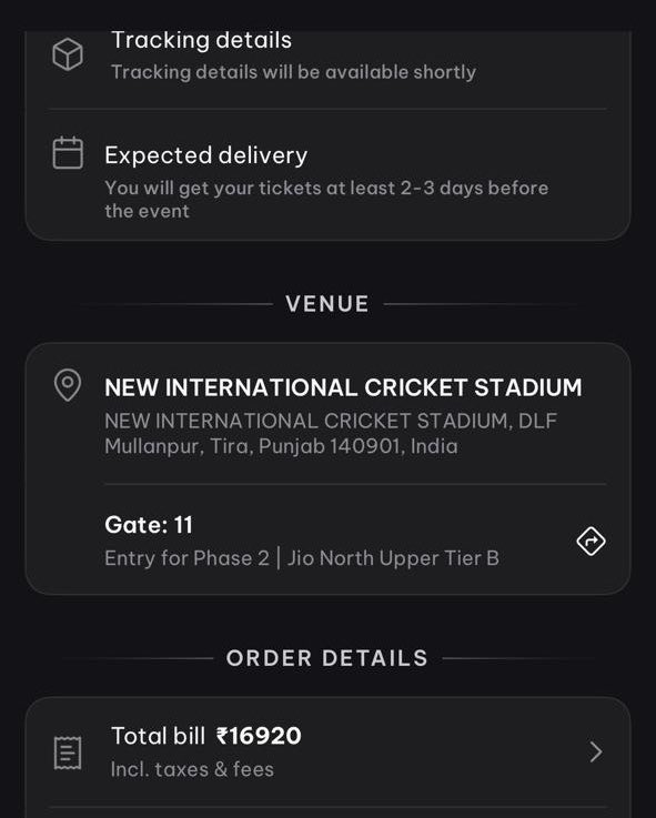 Pk_freak45 tweet media