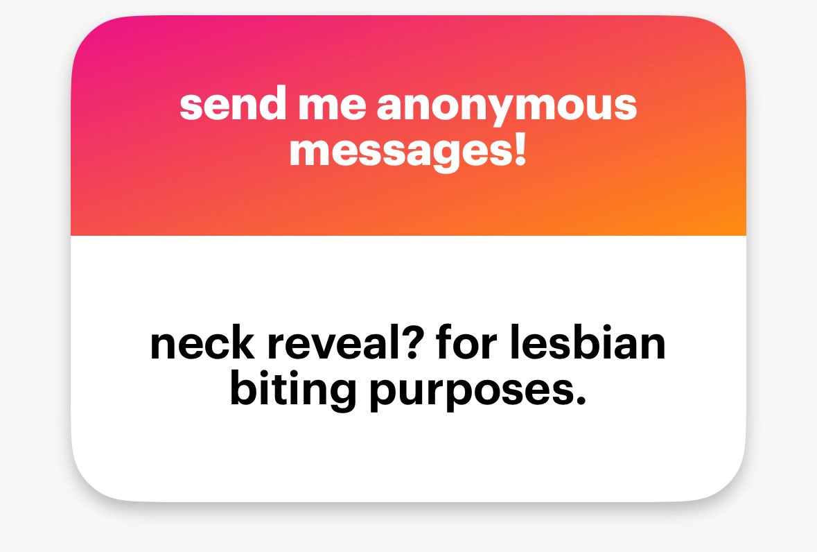 real dogdyke motion tweet media