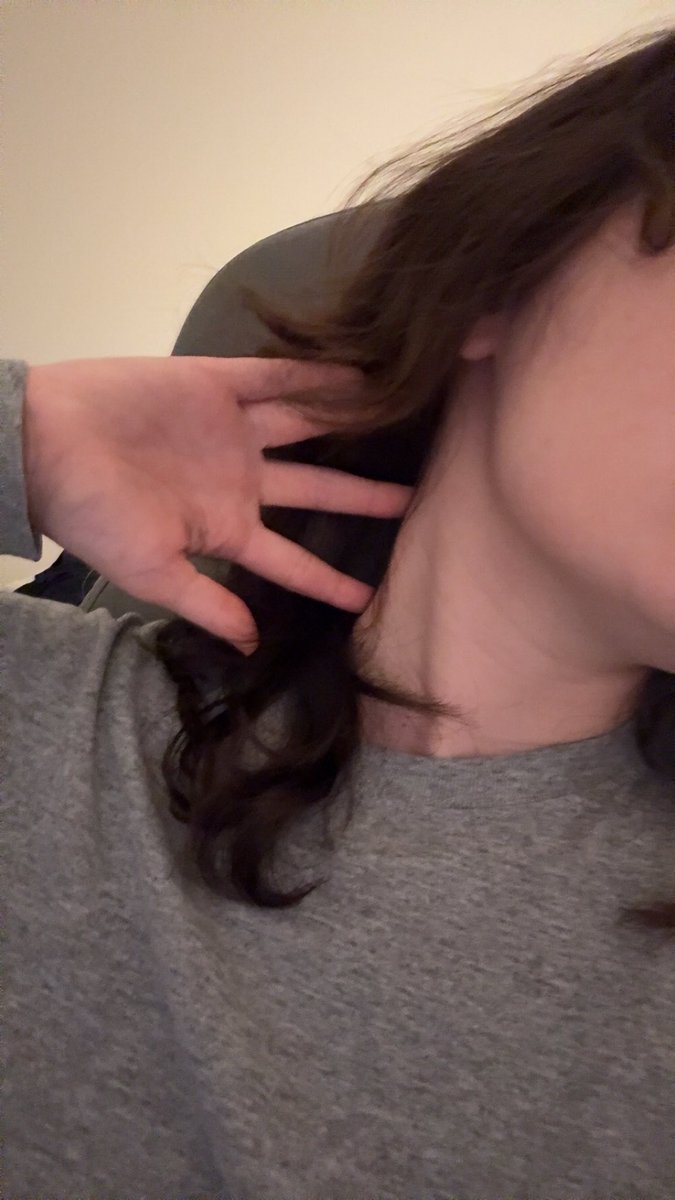 real dogdyke motion tweet media