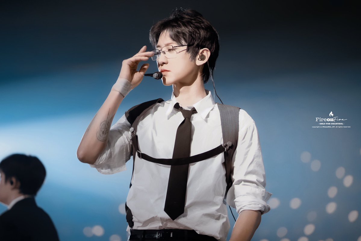 Fire on Fire tweet media