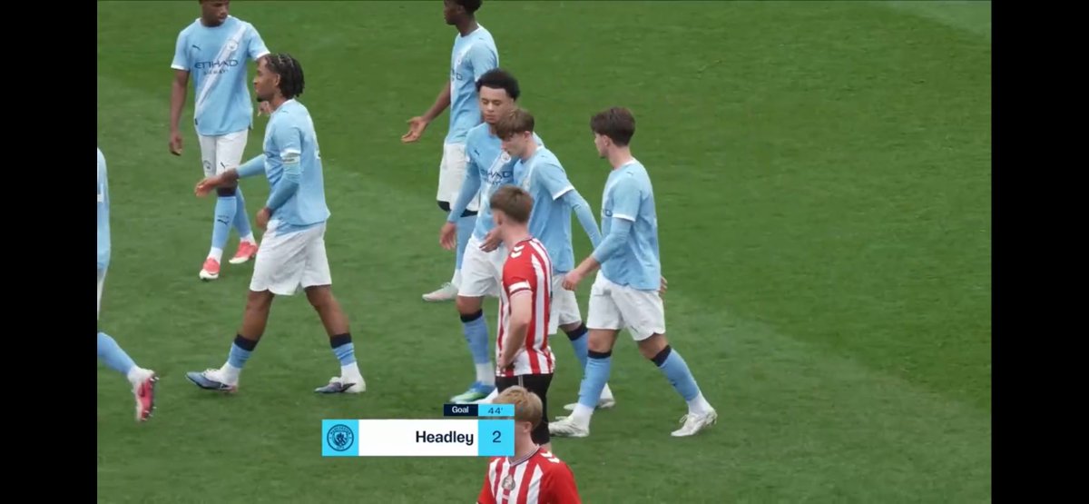 Bix Williams tweet media