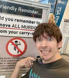 zaiichi🇵🇭🍉⭕/♦🟦 tweet media