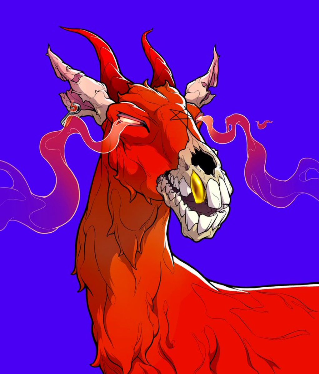 Concordd tweet media