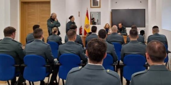 El Pregonero de Sepúlveda tweet media