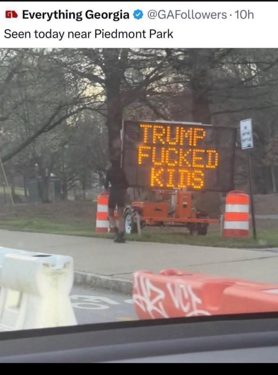 Tony Mcentire tweet media