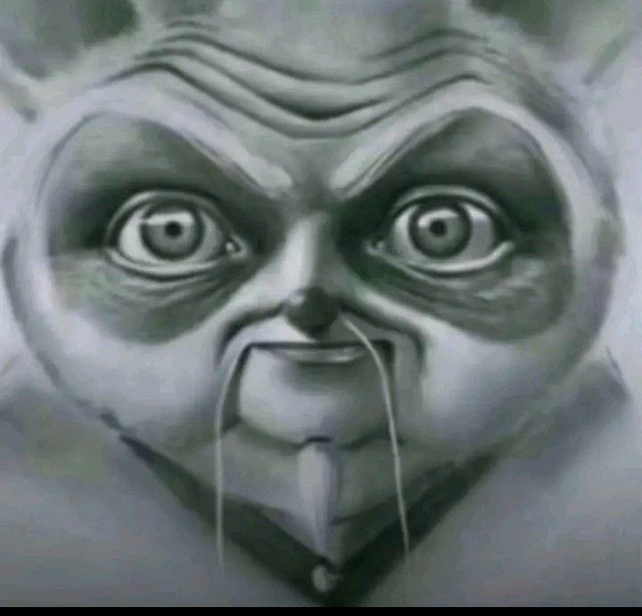 Mind-Layer tweet media