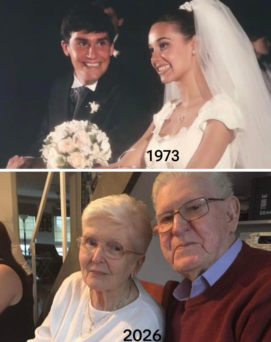 👑 J³ABz👑 tweet media