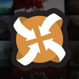 AyakaMods tweet media