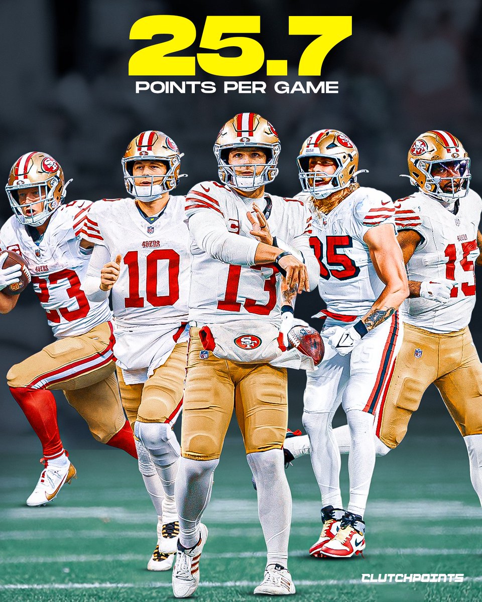 NinersNationCP tweet media