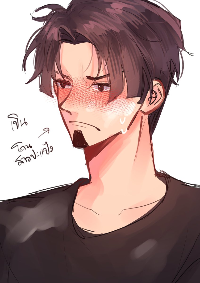 สวัสดีวันปีใหม่ไทย