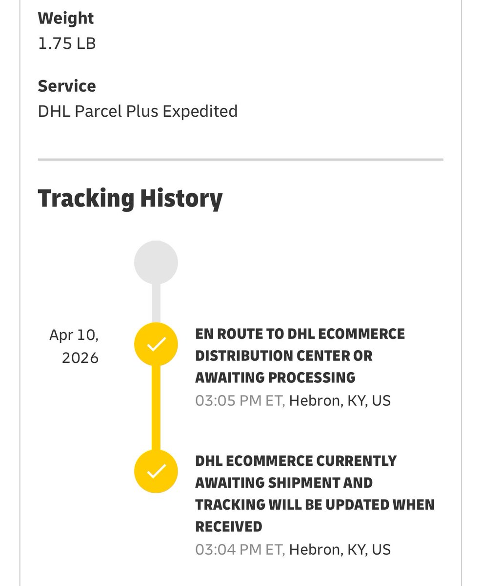 Wxdoc ❄️☃️🌨️☀️⛄️ tweet media
