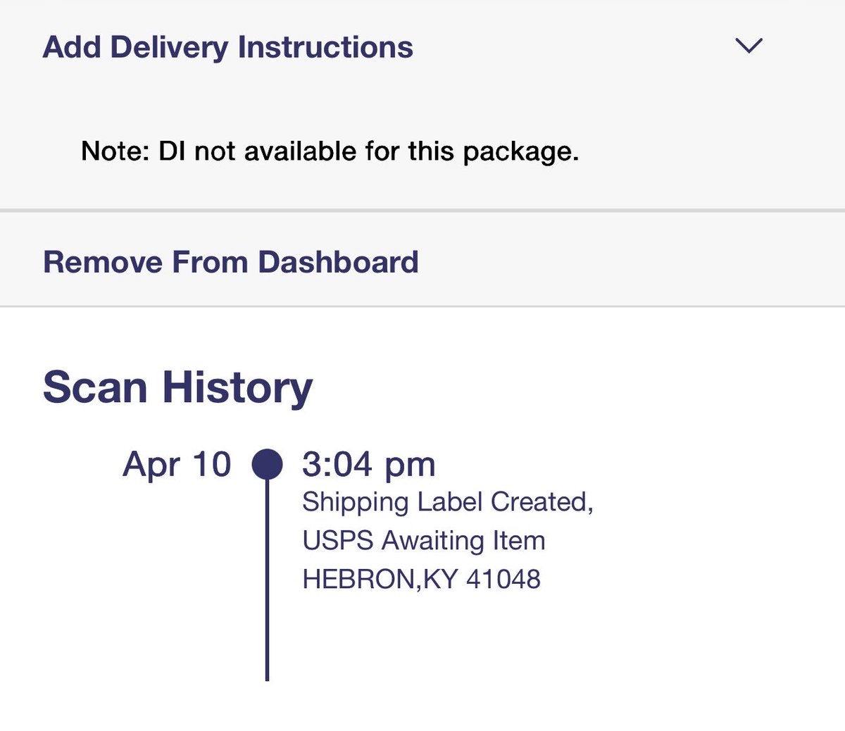 Wxdoc ❄️☃️🌨️☀️⛄️ tweet media