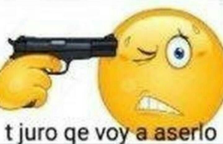 dan 🇻🇪 tweet media