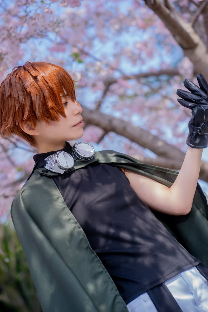 黒飴🍬16kcal🌈そ西1さ-35 tweet media