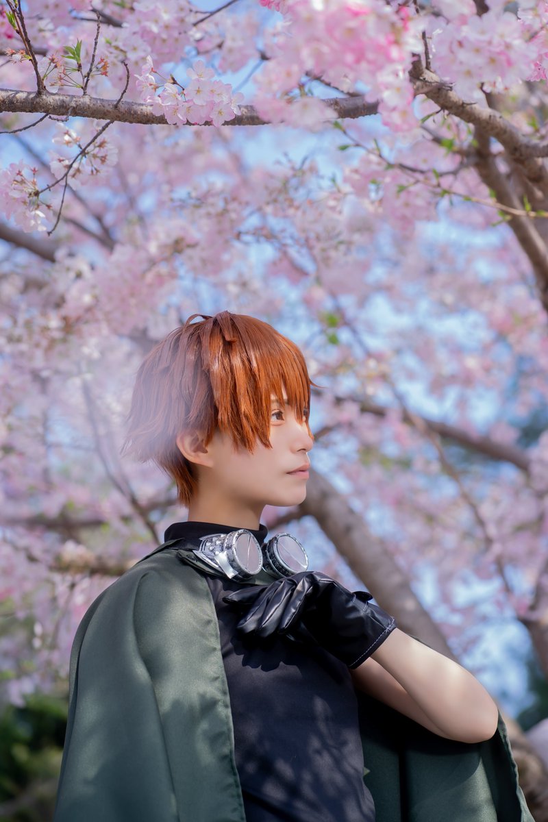 黒飴🍬16kcal🌈そ西1さ-35 tweet media