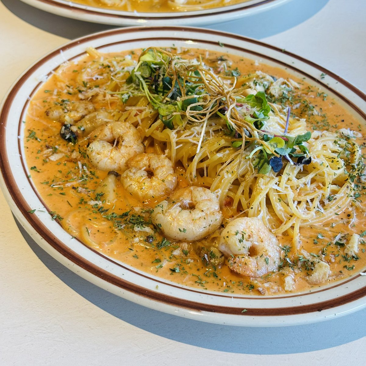 고독한 독서가 tweet media