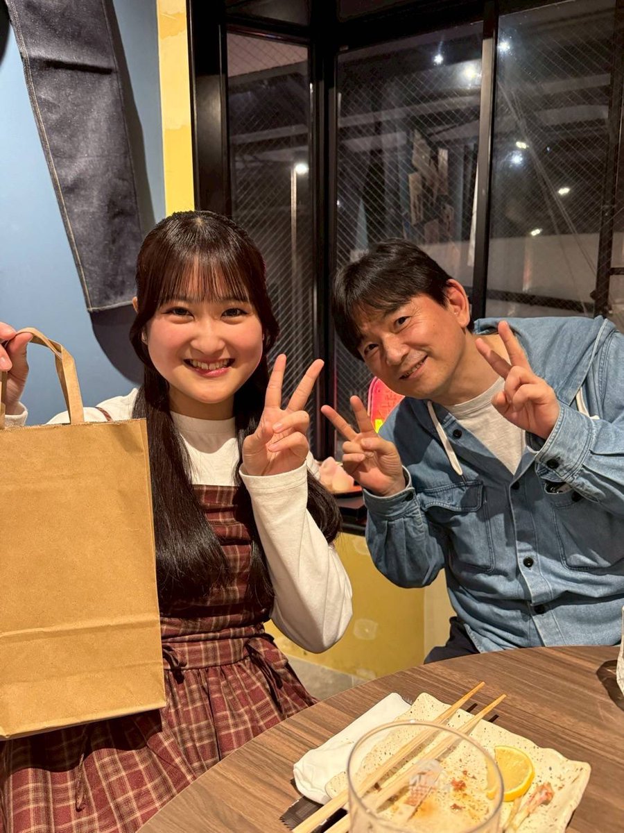 愛知県芸 ホルン研 tweet media