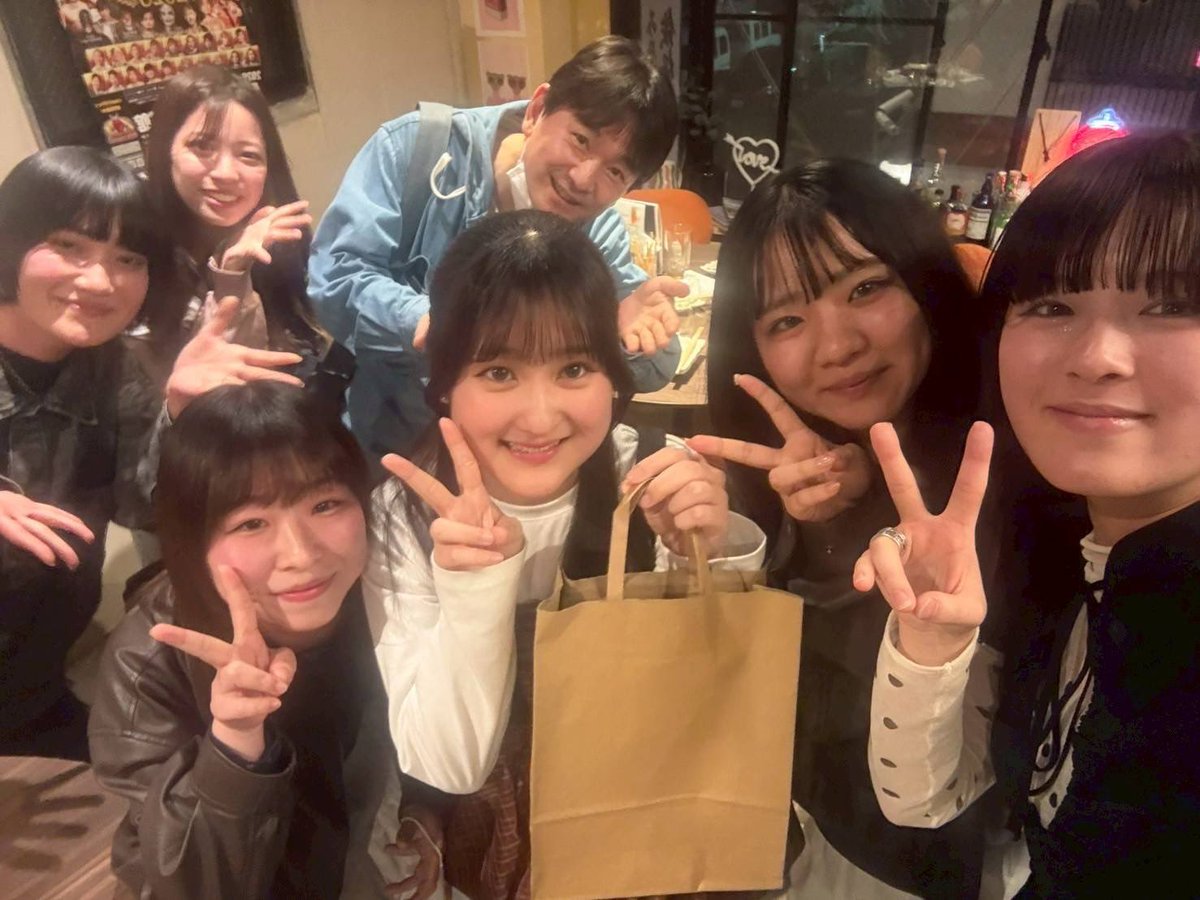 愛知県芸 ホルン研 tweet media
