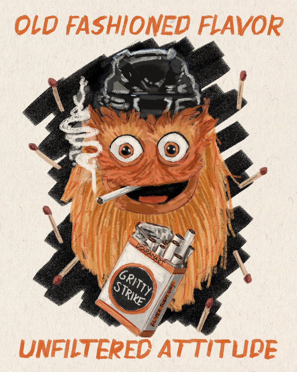 WHO WANTS THAT SMOKE ?

#letsgoflyers