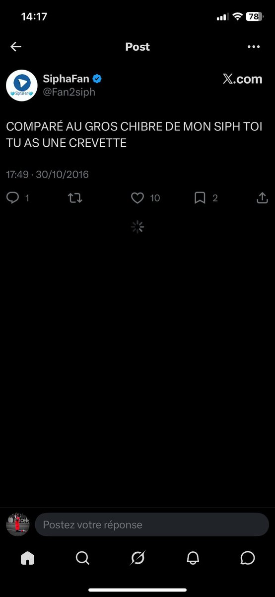 La.Mayo.Mendes tweet media