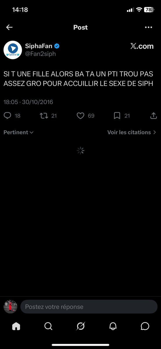 La.Mayo.Mendes tweet media