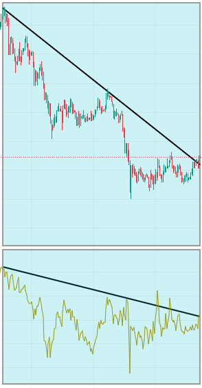 Mr Weaver tweet media