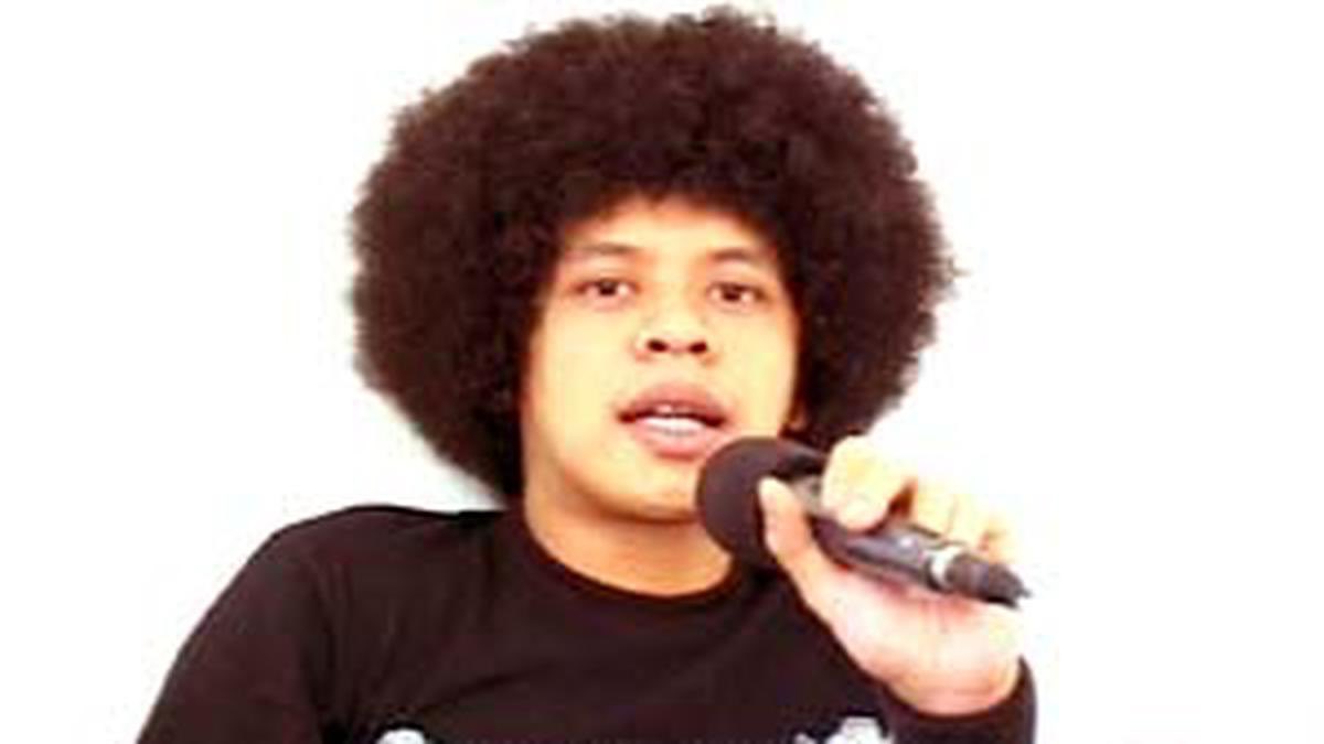 Football Fandom tweet media