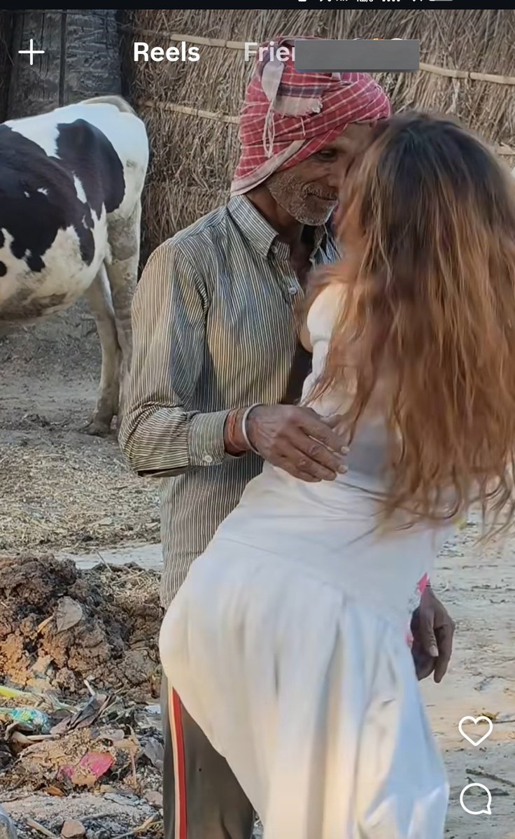 Radhika Podcast 2.0🎙️ tweet media