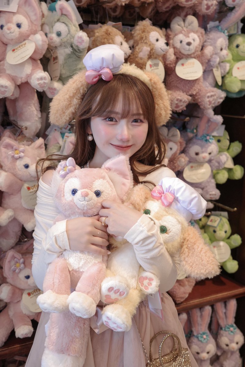 白濱 楓雅 (ふぅちゃん) tweet media