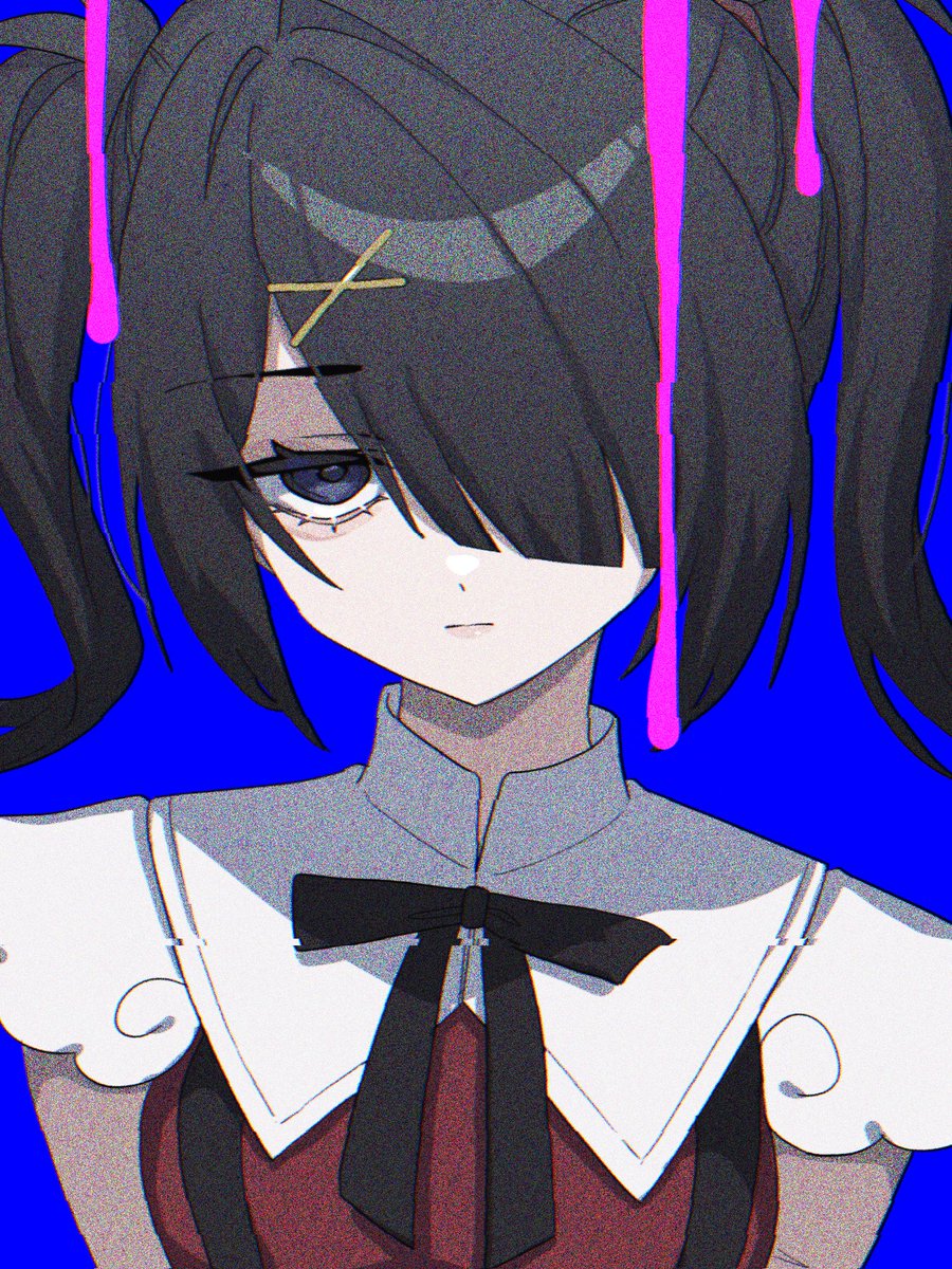 右田歩 tweet media