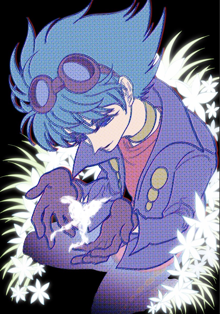 ヱビス tweet media