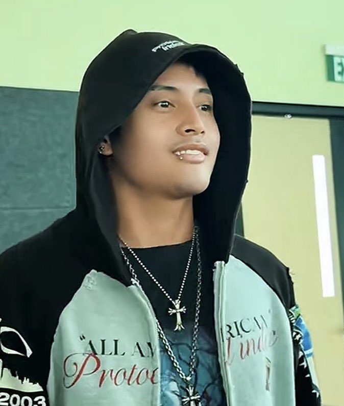 rex;🍅⭐️ART COMMS OPEN tweet media