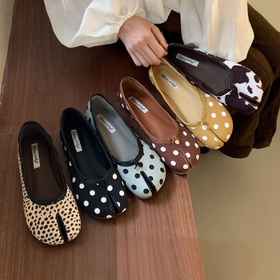 paw 🍎🗯️ tweet media