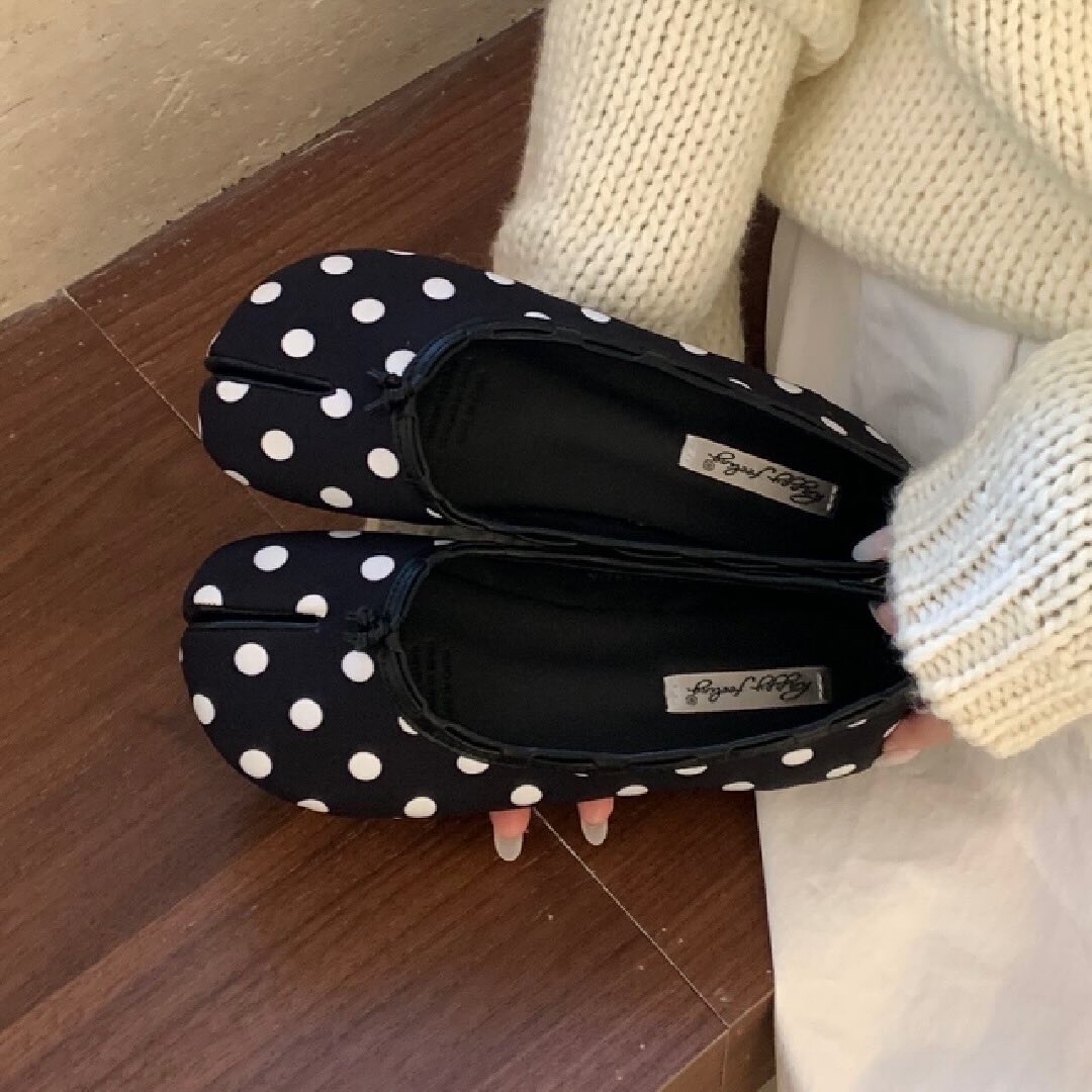 paw 🍎🗯️ tweet media